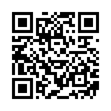 QR Code for bc1q8qhmldzd7cpp894ahkk5zy8x52ukrz5cs3d0lu