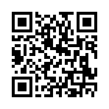 QR Code for bc1q8qlzcmdtyte9juhehkmen5tw04a02stda5nsec