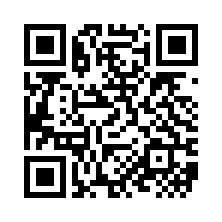 QR Code for bc1q8qpgc8pphs677aap3q2d2z4f9gf2h7p3tw69dz