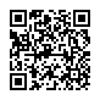 QR Code for bc1q8qpqtskxfdevnv2653v29jux6ul3r3yd4cku3d