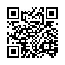 QR Code for bc1q8qq3xs7azyd5cp48umq98cppcdwfglrhqlg6q5
