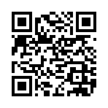 QR Code for bc1q8qqqqphpaydkptrge3yghkcvwpk70gk68xkth8