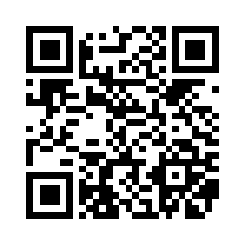 QR Code for bc1q8qslp9hsjws8jtsk2sy2eg7q28gpk62jmdsysa