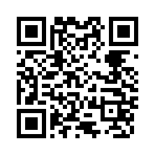 QR Code for bc1q8qsxvymukreq06580ephj8antzt574kmxdrz9w