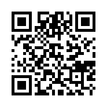 QR Code for bc1q8quctyd0crum47fa35yllnaevwmdlda77an7x3
