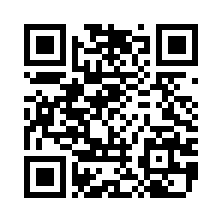QR Code for bc1q8qxp76e79uljfd4f2v6y3tpwlpgvndpu7vgm5n