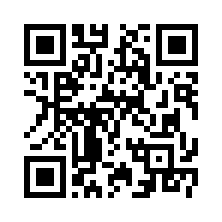 QR Code for bc1q8r0peed56hhpjfyhsguy62dfcap8n0vxn3wud5