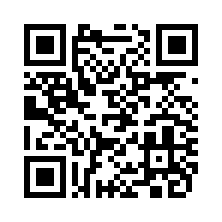 QR Code for bc1q8r2y05g3ev526308v3ash2l5lnf67fhk0f6thy