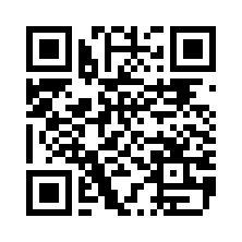 QR Code for bc1q8r8p6m25fgknnnqcppq7f7glucz8xv0wxamtk6