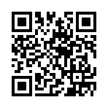 QR Code for bc1q8rawkat7ukayzac40ufkd6phkm25lpnp22zqd8