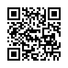 QR Code for bc1q8razvafsyjkvgenmc68xpajzmxm895pphutjsk