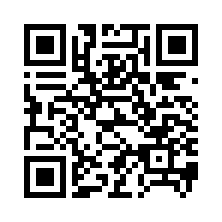 QR Code for bc1q8rd9jsvyppkee97jyth28a5luqef43d2zgvpxa
