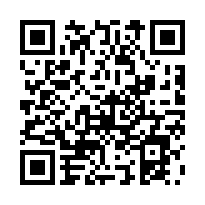 QR Code for bc1q8rdut2dk5a0cfxdm2lk7mf2367ftcxsh6ls9r0