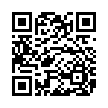 QR Code for bc1q8redtq8x3c8ct2axcppj4mqkv4nfk2a59hdahf