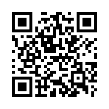 QR Code for bc1q8rfe9cedecmy60txrfp4xkutsfm2lesg73d94f