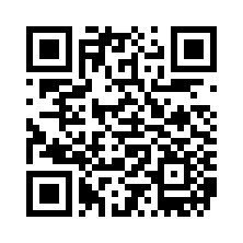 QR Code for bc1q8rfggcmzdy2hja6zlr7exvr99esm7l7ngdqlry