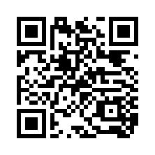 QR Code for bc1q8rfvqffemddy4yexzhtsyjfty68e4ne4e4ukz2