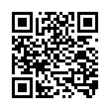 QR Code for bc1q8rm9xaelsz75df2gher8c6e2ch020adpy7vm4l