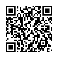 QR Code for bc1q8rnhx5zfc68dppvc46c2ag0233k87ca34ueapl
