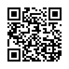 QR Code for bc1q8rq6eqh05dgvmvxvrlvweuv0evqdfup28gdgpd
