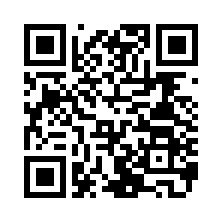QR Code for bc1q8rv80aeuazhs5jzgt7k8lcenj5u9z0mpcpppwp