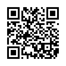 QR Code for bc1q8rxjdp067f56vyc2fe75hal48e5csnmekqhs2t