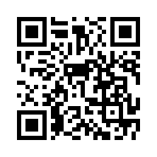 QR Code for bc1q8rxtjqkh92ma2anxdqth5mupzfeths2fmfekk9