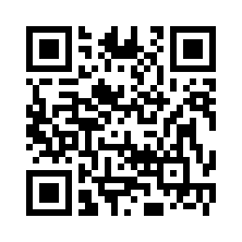 QR Code for bc1q8s2sdcd93dmlvgxt8prz5gad8j2mk0usnk2vn5
