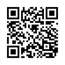 QR Code for bc1q8s3ythu2wmfcee2lyw4l7pyhfh90ku9cyhepp7