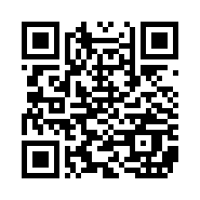 QR Code for bc1q8s5kwyscppn239f7wu4f5cy3ytmfgvs2pcwgl9