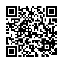 QR Code for bc1q8s796vg9pevpfph365pawkvukudnt0096xdsp4