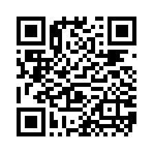 QR Code for bc1q8s86ls9mnppdm2f2pdtr60dpnwfd3zl9w8admf