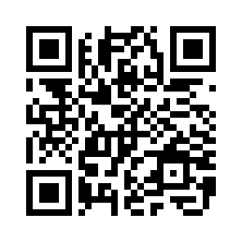 QR Code for bc1q8s8a3fzfd2zusf307j8td94tgydywftyfetyuj