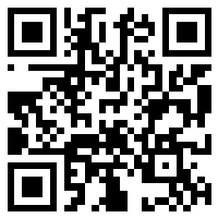 QR Code for bc1q8s8c8v8rssa5wea7tevnudscur5nunvavyyazs