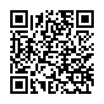 QR Code for bc1q8s8ecjagv47ucz4xeza9psc63ukppkk7070mlc
