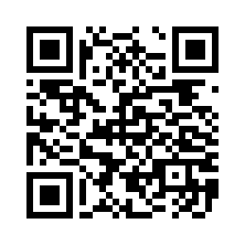 QR Code for bc1q8s8u99ved93w38rdfa5gch8ry05lsynvf6mwpl