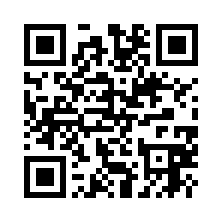 QR Code for bc1q8s972vhalj3v2kf0jsfjy7letvldldqfd627e4