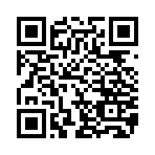 QR Code for bc1q8s98tm4qdghaqyw2jpn03deg2qtplznr8mcf4p