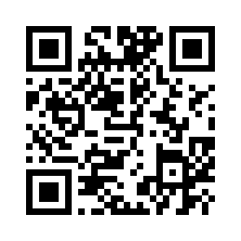 QR Code for bc1q8sa37rycxgxpv4sw5gnj7fde69s4d7gpe8hyew
