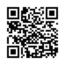 QR Code for bc1q8sawkfna0taswjzd84q6m2gpg7y6tle0f073sf