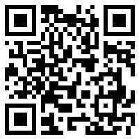 QR Code for bc1q8sdehjurxjacjlhyx96qd55ppamz74r7ea36nc