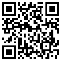 QR Code for bc1q8sdmcppv9jjv08tgfmcqq3qpr3fvwmvk37llza