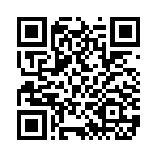 QR Code for bc1q8sdrw8zfx8fdns4evf4rtpc9jdnzy4ed0xt8zk
