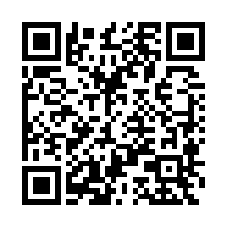 QR Code for bc1q8seftr7av4vm70vpl99sampeaa92c3274w67ww