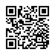 QR Code for bc1q8sf7vm2fy2reef84d4j5ltpsy9l8a3vn0gfddp