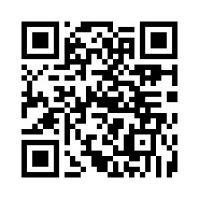 QR Code for bc1q8sf9h4yn5puzulcn08pcad5z05f306ugg8a7ap