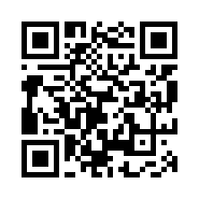 QR Code for bc1q8sh56ac7eqm0sjrur6ngd768tysqlmmmmcxf9d
