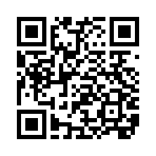 QR Code for bc1q8shcppat7cpafc8s82fu32zu2pw53jnadum82z