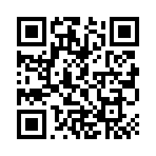 QR Code for bc1q8shyg5csqtml0g3xcus4qa7fn8wlhd7vfncenv