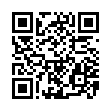QR Code for bc1q8sldzp2feejy2t67ru26wp6u45devjyppx74u7